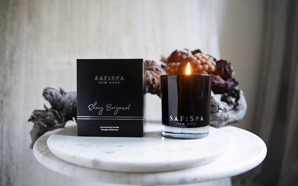 BougieEbonyBergamotScentedCandleSPASSaFiSpa.jpg