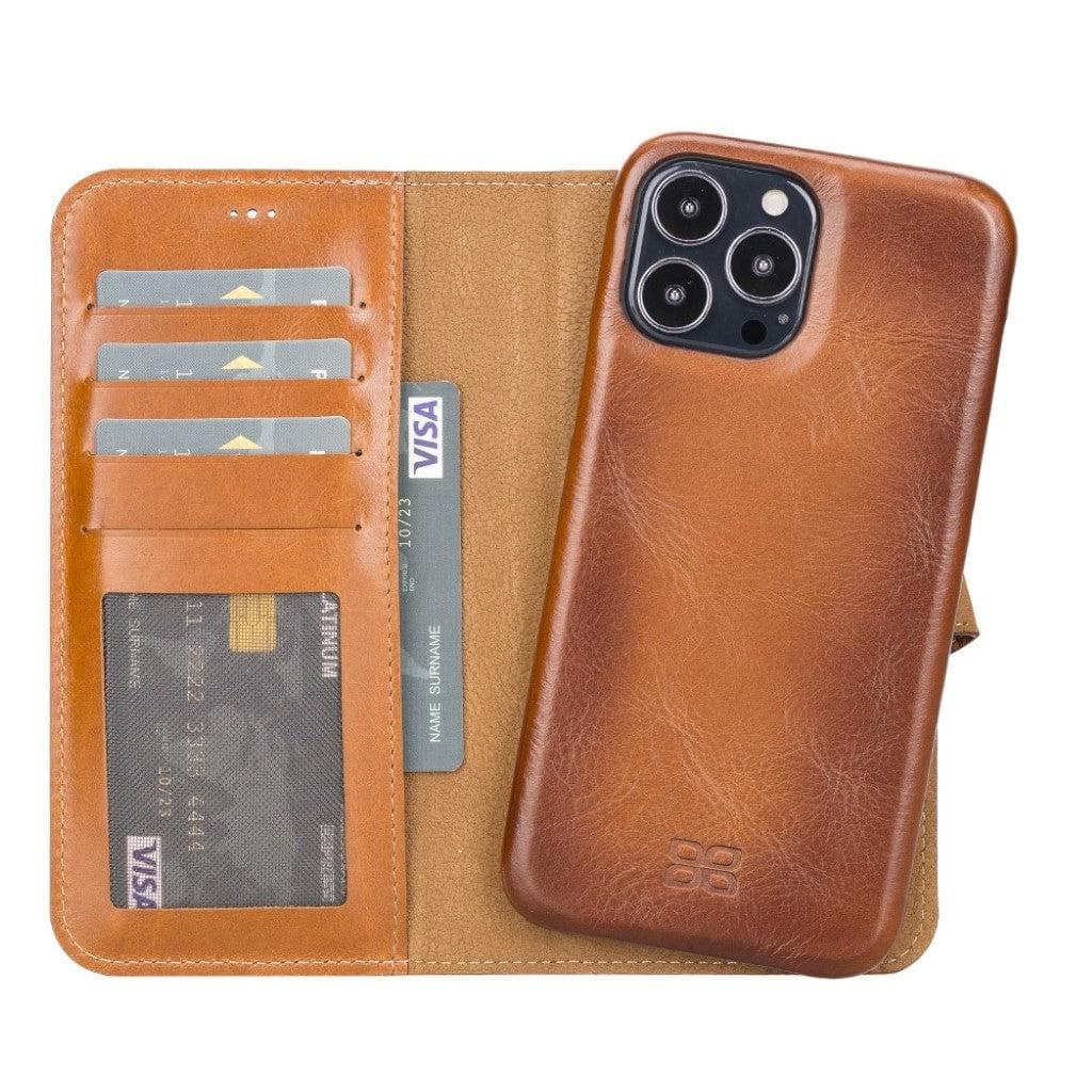 full-leather-coating-detachable-wallet-case-for-apple-iphone-13-series-37120060686578.jpg