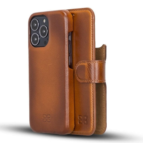 full-leather-coating-detachable-wallet-case-for-apple-iphone-13-series-37120060850418.jpg