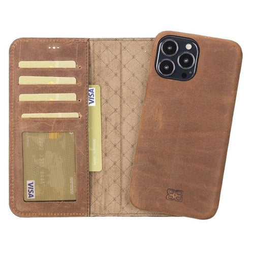 full-leather-coating-detachable-wallet-case-for-apple-iphone-13-series-37120109510898.jpg