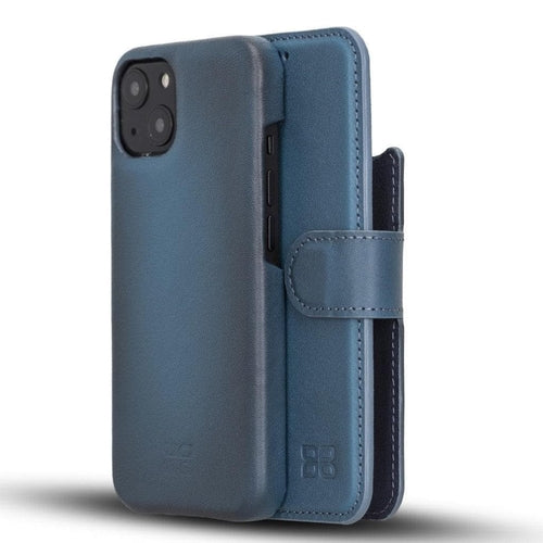 full-leather-coating-detachable-wallet-case-for-apple-iphone-13-series-37120149979378.jpg