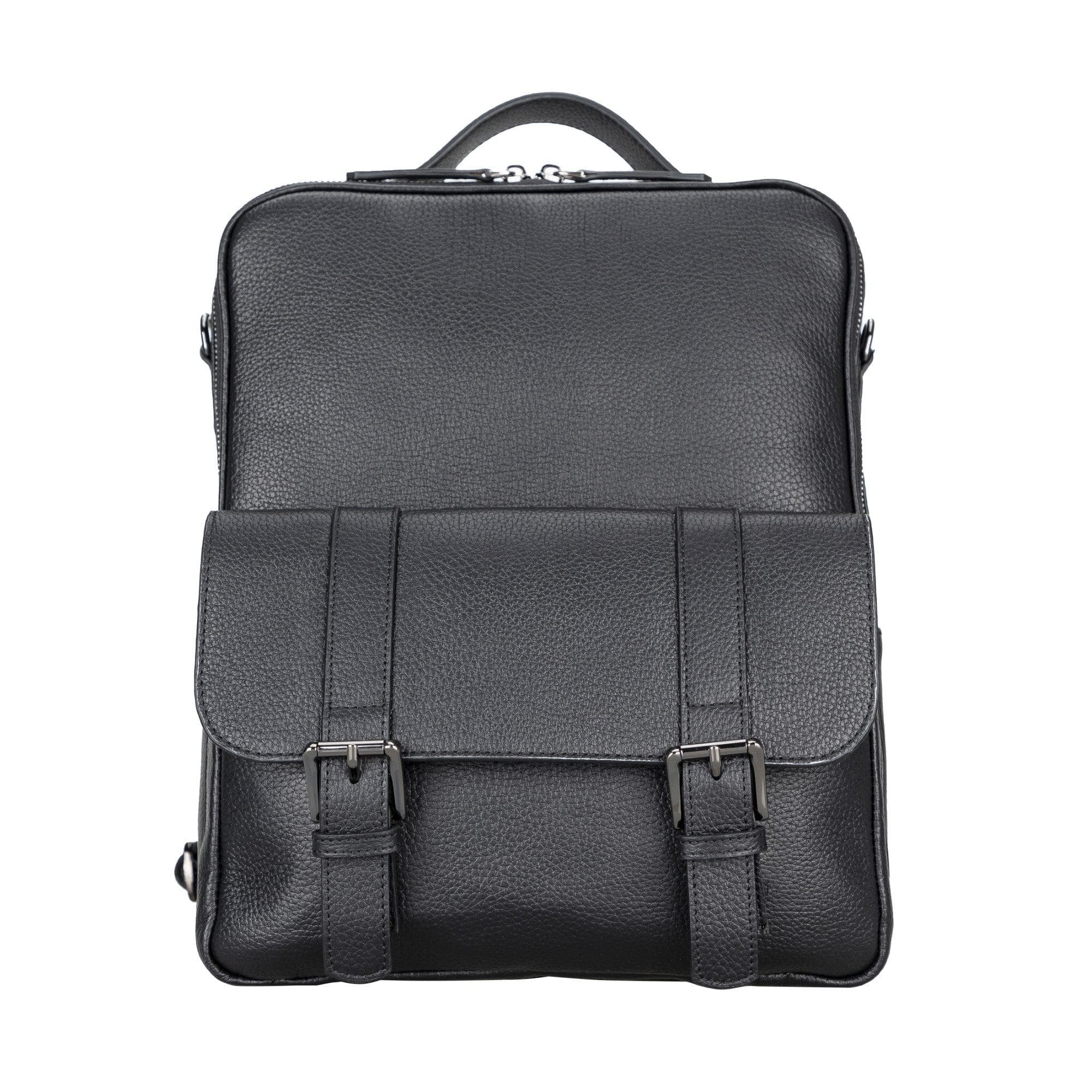 molde-unisex-genuine-leather-backpack-for-daily-life-or-laptop-macbook-37643334090994.jpg