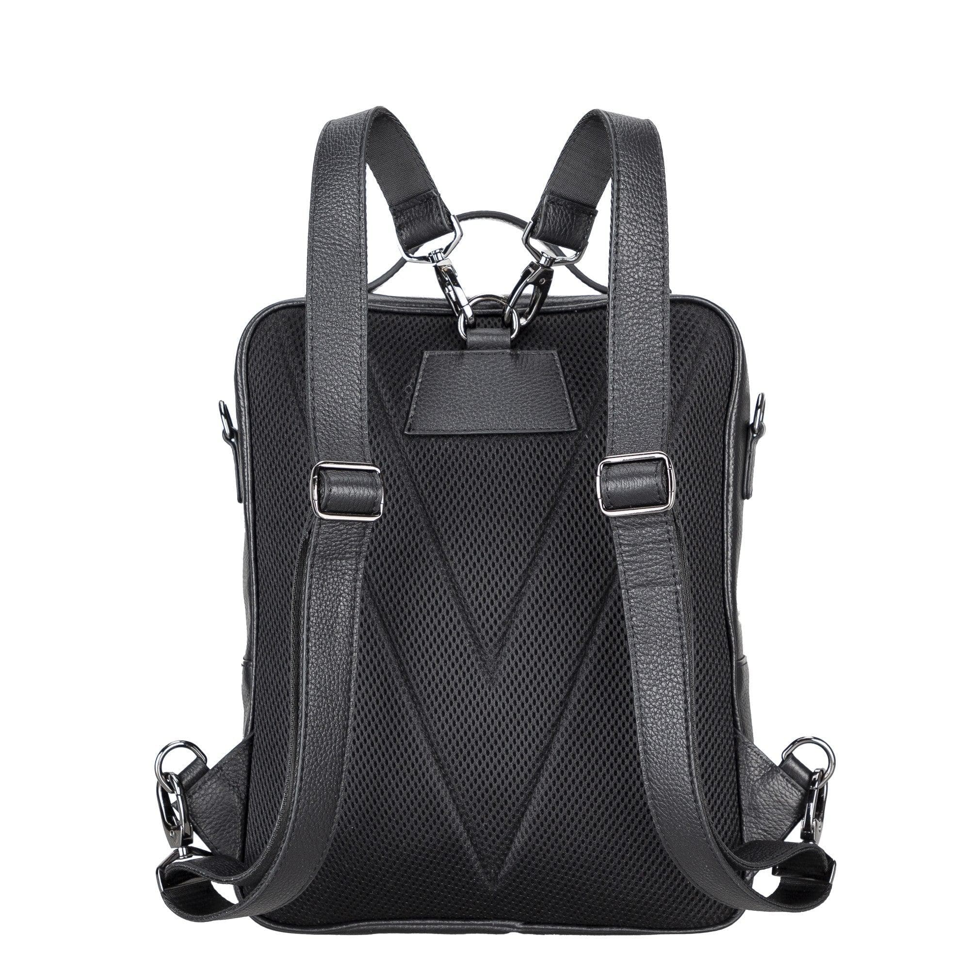 molde-unisex-genuine-leather-backpack-for-daily-life-or-laptop-macbook-37643334320370.jpg