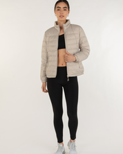 Urbaneer Down Packable Jacket