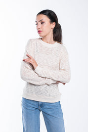 The Breeze Sweatshirt