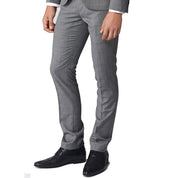 Men's Dress Pants Men Suit Pants Slim Fit (Custom Made)